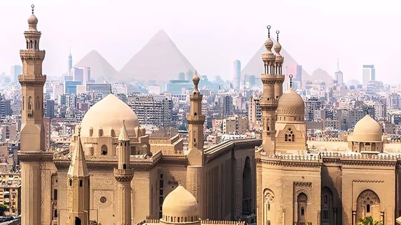 مواقيت الصلاة اليوم