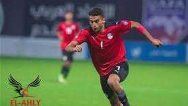 اصابة حمدي