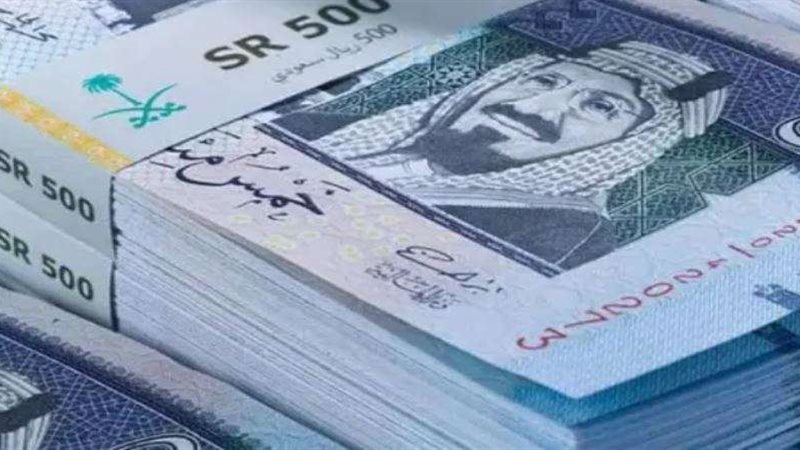 الدينار الكويتي بكام