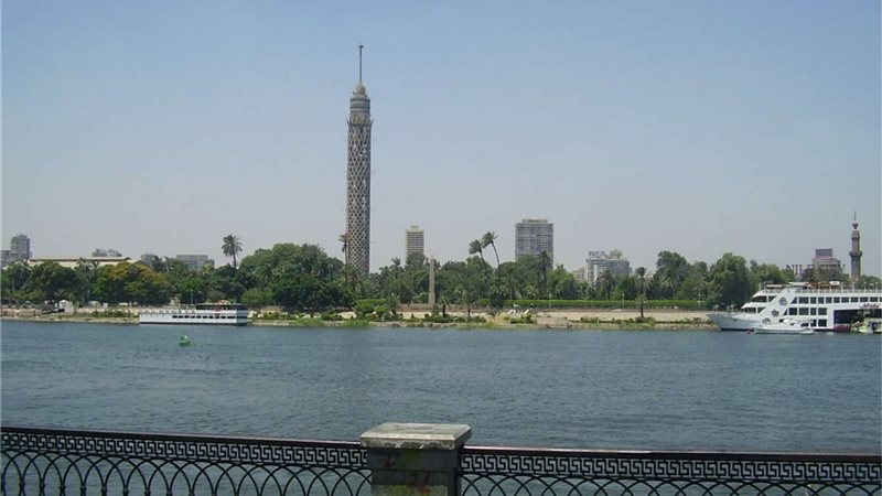 الصغرى 12 درجة..