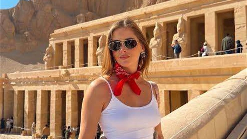 فالنتينا فيراني