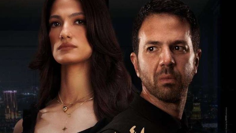 فيلم لأول مرة