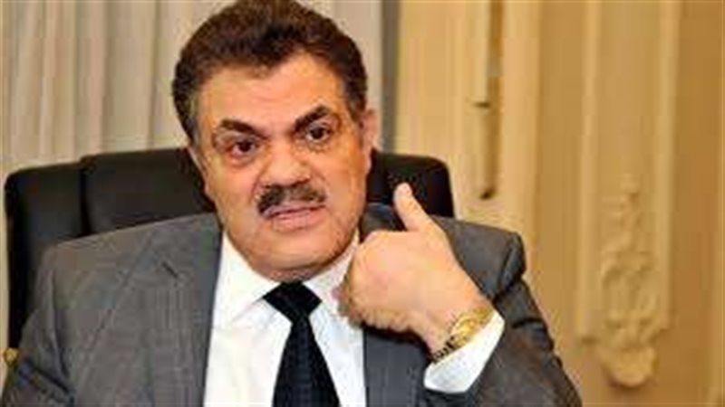 السيد البدوي