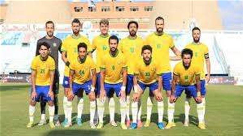 الدراويش