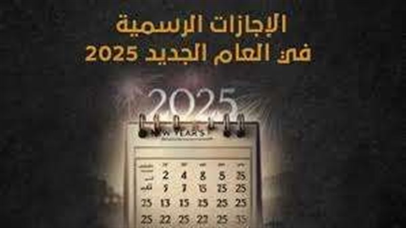 صورة ارشفية