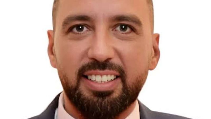 الخبير الاقتصادي