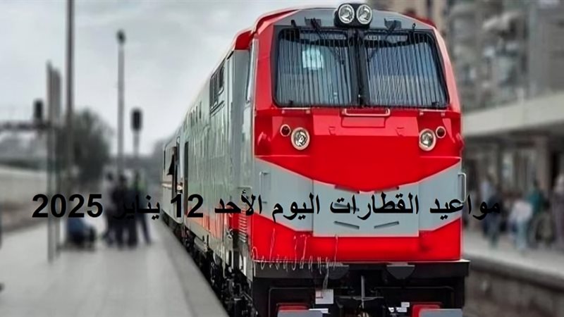 نشرة بلدنا اليوم..
