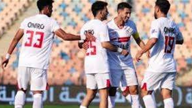 قناة الناقلة لمباراة