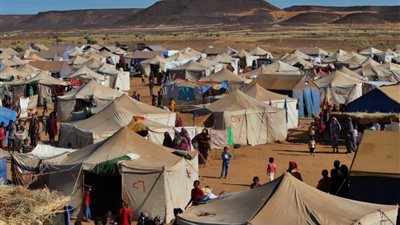 الحرب السودانية... من يدفع الثمن؟