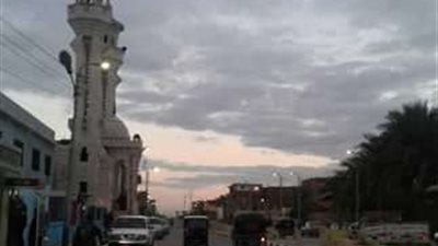 ارتفاع في درجات الحرارة.. الأرصاد تكشف حالة الطقس الإثنين 13 يناير 2025