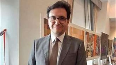 وزير الثقافة: إطلاق منصة الكتب الإلكترونية بالتعاون مع وزارة الاتصالات