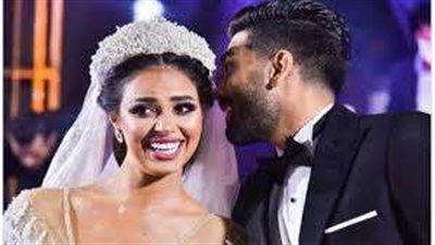 ثلاث حالات طلاق تهز الوسط الفني مع بداية عام 2025.. تعرف عليها