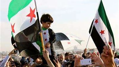 قمة دولية في الرياض لبحث مستقبل سوريا ما بعد الأسد