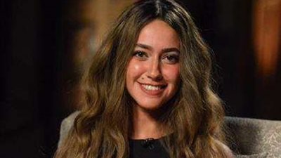 هند عبد الحليم تنضم إلى ياسمين صبري في بطولة مسلسل “ضل حيطة”