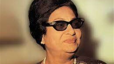 تكريم إنعام محمد علي وصابرين و20 نجمًا في احتفالية أم كلثوم على مسرح التلفزيون