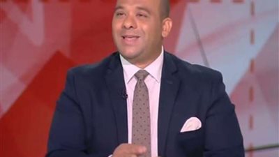 وليد صلاح الدين لـ