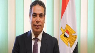 مسابقة بقيمة مليار جنيه للمبتكرين.. متحدث التعليم يكشف التفاصيل