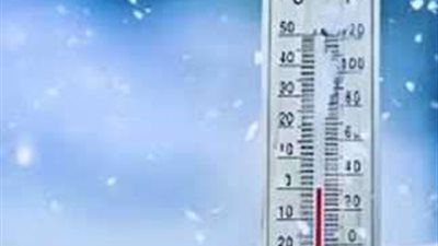 حالة الطقس غدًا.. استمرار الارتفاع الطفيف في درجات الحرارة على كافة الأنحاء