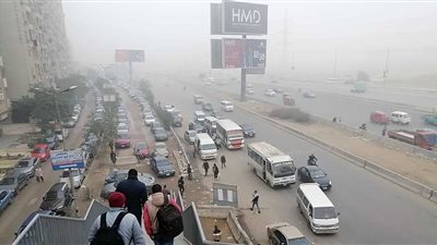 درجات الحرارة اليوم الثلاثاء 14 يناير 2025 .. دفء نسبي نهارًا