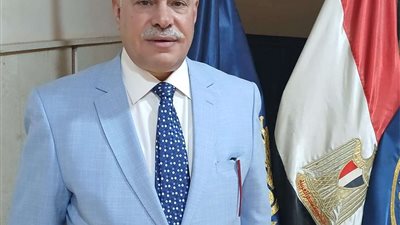 الفبركة نهايتها السجن.. اللواء رأفت الشرقاوي يوجه رسالة هامة