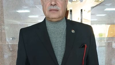 التفرقة بين الأبناء.. اللواء رأفت الشرقاوي يوجه رسالة هامة