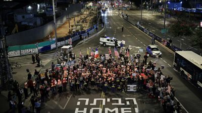 الرهائن والهدنة... هل يشهد اليوم الثلاثاء الإعلان عن نهاية العدوان على غزة؟