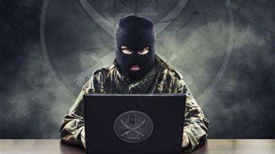 الإخوان المسلمون.. ثوار 