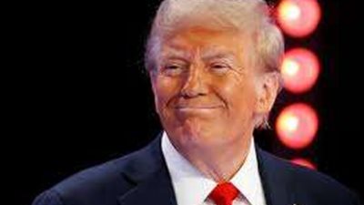 ضغوط أمريكية على نتنياهو .. صفقة تبادل الأسرى بين إسرائيل وحماس تقترب من الحسم