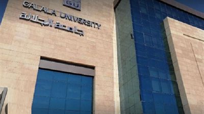 للتعاقد الفوري .. جامعة الجلالة تعلن عن وظائف أعضاء هيئة تدريس في عدد من تخصصات .. وظيفة جامعة
