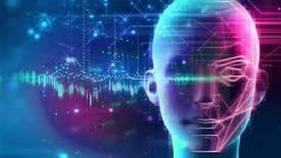 كيف يؤثر التزييف العميق على السياسة والإعلام؟ وما هو رأي الدين والقانون في هذه التقنية؟..  اعرف التفاصيل