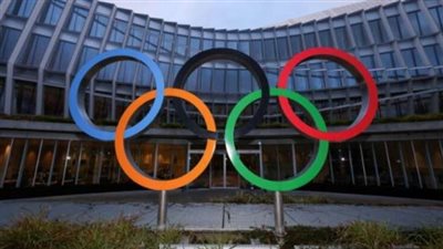 حرائق لوس أنجلوس تثير جدلاً حول جاهزية المدينة لاستضافة أولمبياد 2028