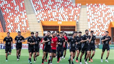 موعد مباراة الأهلي والجونة في دوري 