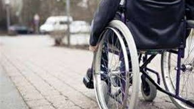 رئيس شؤون الإعاقة: هناك طفرة كبيرة في حقوق وخدمات ذوي الإعاقة في مصر منذ 2014