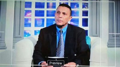 خبير إرشاد زراعي يطرح حلولًا للتعامل مع تداعيات انهيار سد النهضة وتخزين المياه لحماية السودان ومصر 