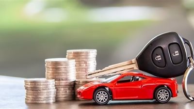 قروض السيارات 2025 .. بنكا مصر والأهلي يقدمان خيارات تمويلية مميزة