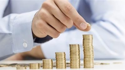 من حقك تعرف .. الشهادات البنكية الأعلى عائدًا في مصر خلال عام 2025