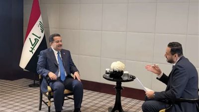 هل يمكن للعراق الحفاظ على توازن علاقاته الإقليمية في ظل التحديات الراهنة؟