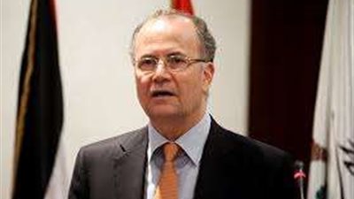 رئيس الوزراء الفلسطيني: الاعتراف بدولة فلسطين خطوة نحو تحقيق السلام