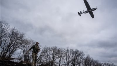 الأمن الروسي يحبط محاولة أوكرانية لشراء ولاء الجنود الروس