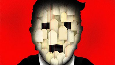 تهديدات ترامب بشأن قناة بنما.. تصعيد دبلوماسي يشعل التوترات في أمريكا اللاتينية