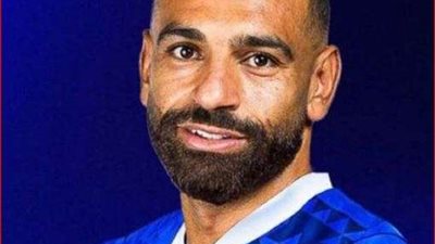 محمد صلاح بين الهلال السعودي واتحاد جدة: عروض خرافية ومستقبل غامض لنجم ليفربول