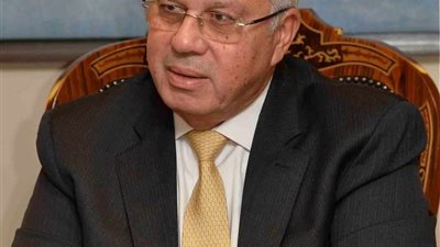 قرارات جمهورية بتعيين قيادات جامعية جديدة.. تعرف عليها