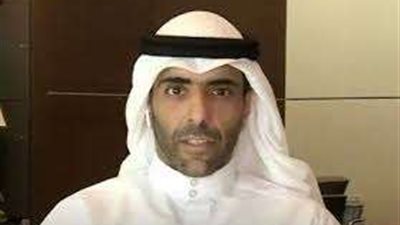 الغانم: عازمون على استقطاب المزيد من علامات السيارات