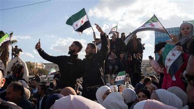 المفوض الأممي لحقوق الإنسان: نتمنى تحقيق توافق سوري يضم جميع الأطراف دون تمييز