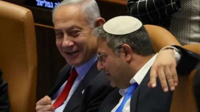 نتنياهو يواجه اتهامات بالتضحية بالرهائن الإسرائيليين لأغراض سياسية