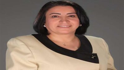 ليلى موسى تكتب .. المصالحة الوطنية السورية ضرورة تاريخية ومسؤولية أخلاقية