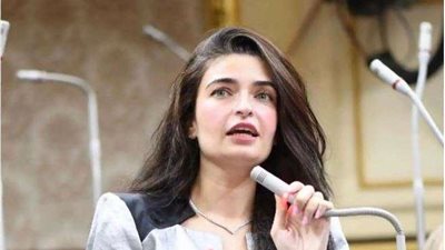 بعد إضافتها للمجموع.. برلمانية توجه سؤالًا لوزير التعليم: هل لدينا مدرس دين مؤهل؟