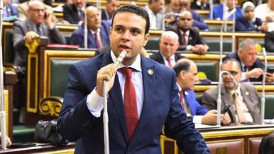 خاص| عبد المنعم إمام: التمويلات الحكومية للمصانع هامة لكنها ليست علاجًا للمشكلات