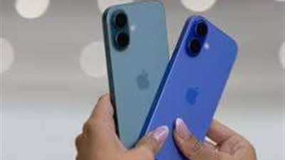 آبل تُحدث نقلة نوعية بإطلاق هاتف iPhone 17 Air فائق النحافة والتكنولوجيا المتقدمة