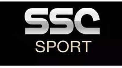 تردد قناة SSC Sport السعودية لمتابعة الدوري السعودي 2025